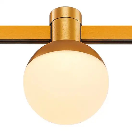 Трековый светильник ST Luce Farm ST815.206.05 – фото товара