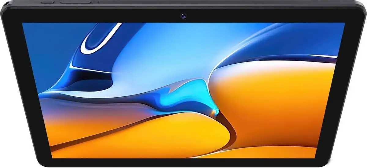 Планшет Digma Z10 4G 3GB/32GB (серый) – фото товара