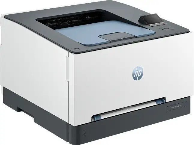 Принтер HP Color LaserJet Pro 3203dw 499N4A – фото товара