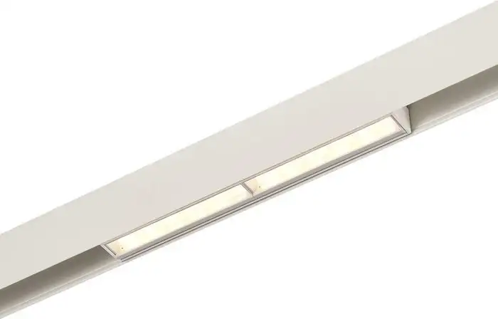 Трековый светильник ST Luce ST804.546.18  – фото товара