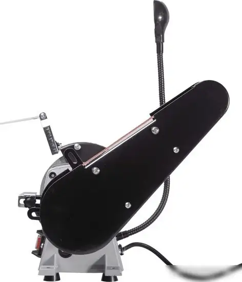 Заточный станок Ресанта Т-150/350Л – фото товара