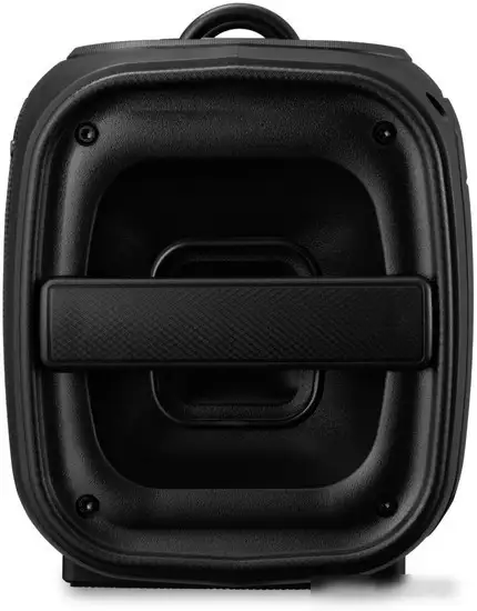 Беспроводная колонка Hyundai H-PS1030 – фото товара