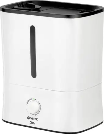 Увлажнитель воздуха Vitek VT-2347