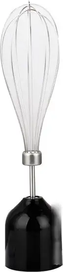 Погружной блендер Hyundai HYB-H3824 - фото товара