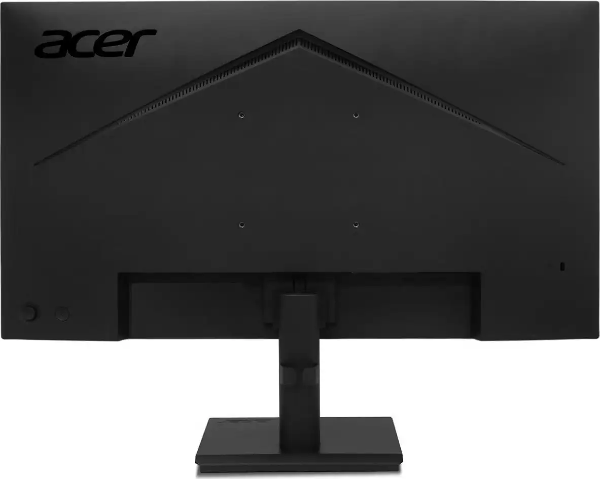 Игровой монитор Acer Vero V277Gbmipx UM.HV7CD.G02 – фото товара