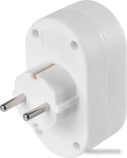 Buro BU-PS2G-W – фото товара