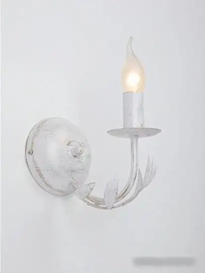 Бра Vitaluce V1832-0/1A – фото товара