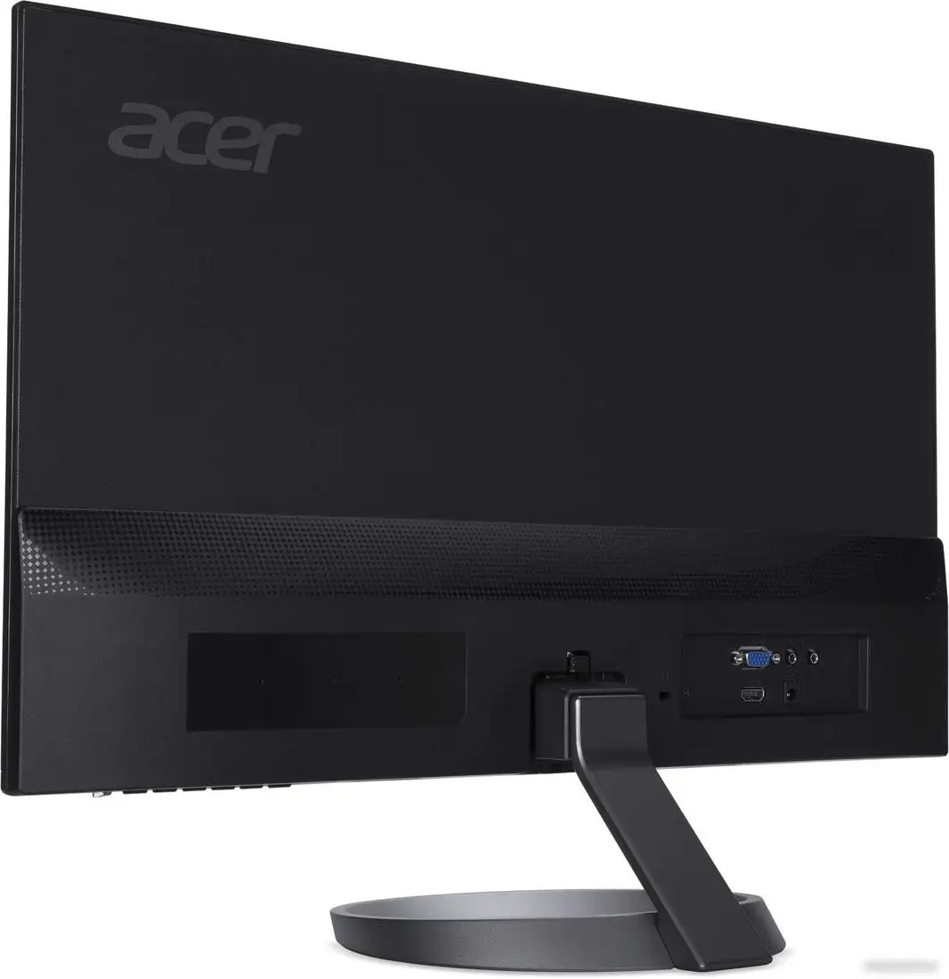 Монитор Acer R272Eymix UM.HR2EE.E09 – фото товара