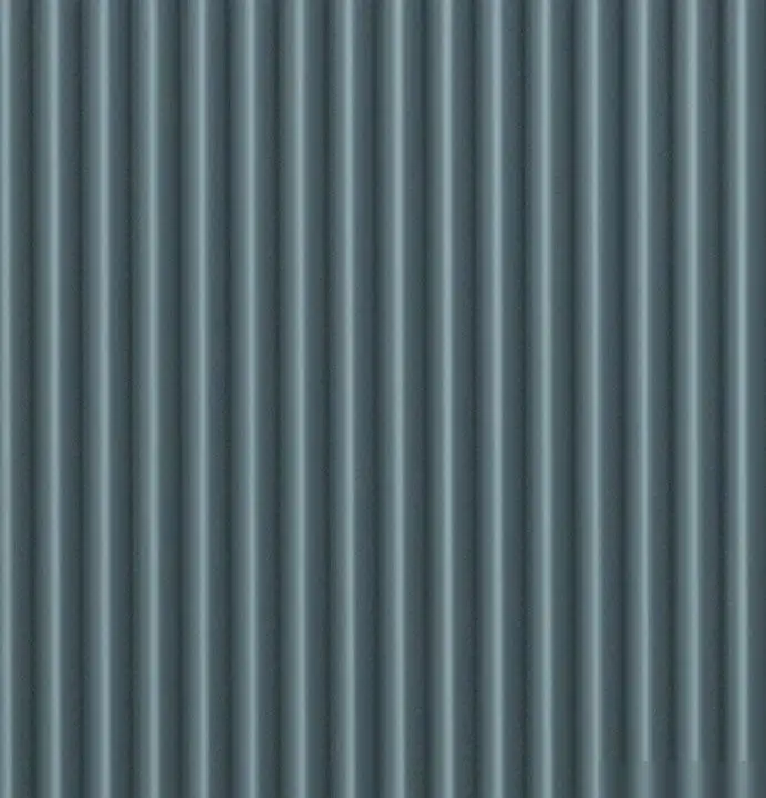 BelBagno Тумба под умывальник UNO-1000-2C-SO-AO – фото товара