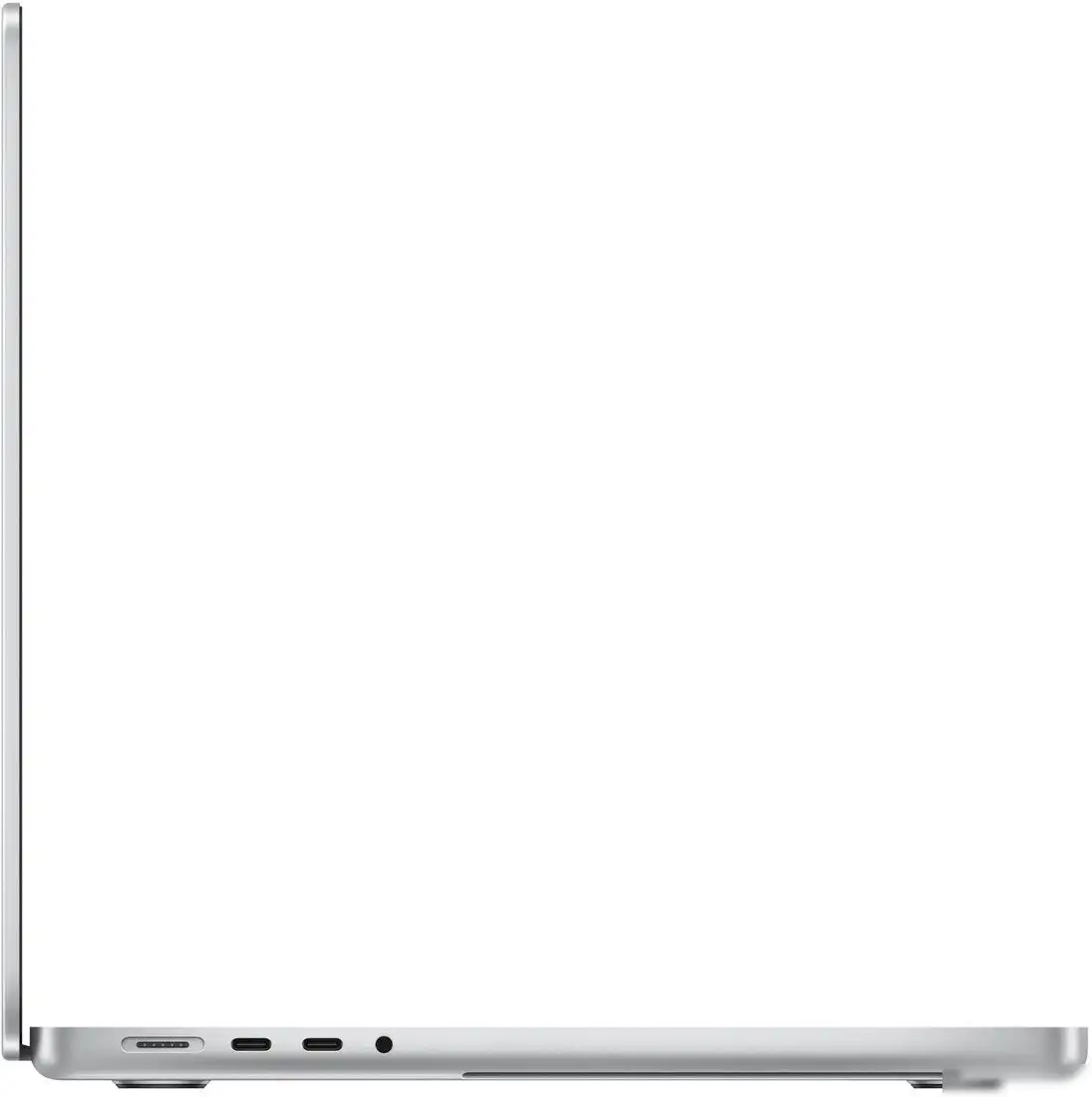 Ноутбук Apple MacBook Pro 14.2" M5 Pro 2026 MGDN4 – фото товара