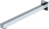 Держатель верхнего душа IDDIS Optima Home OPH40CSi61