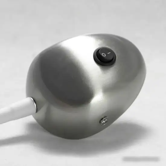 Бра Lussole LSP-8180 – фото товара