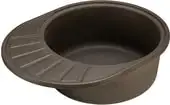 Кухонная мойка Акватон Чезана (кофе) - изображение в каталоге