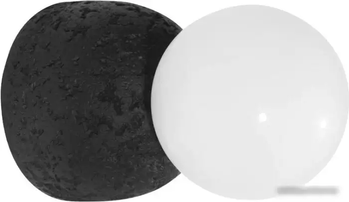 Бра LOFT IT Quill 10109W Dark grey – фото товара