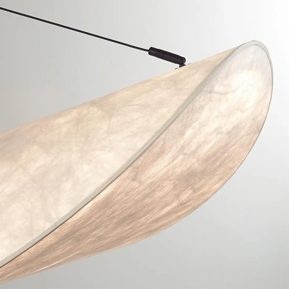 Подвесная люстра Odeon Light Silk 7067/36L – фото товара