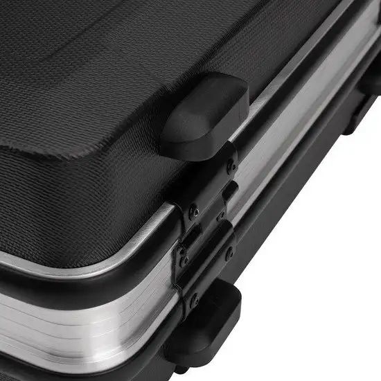 Набор домашнего мастера Norgau 068109001 (63 предмета) – фото товара