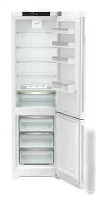 Холодильник Liebherr CNf 5703 Pure - фото товара