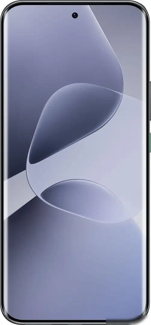 Телефон Infinix Hot 60 Pro+ X6886 8GB/256GB (черный) – фото товара