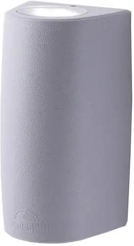 Фасадный светильник Fumagalli Marta 2A4.000.000.LXU2L – изображение в каталоге