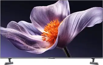 MiniLED телевизор Xiaomi TV S Pro Mini LED 65" 2026 L65MB-SRU (международная версия) – изображение в каталоге