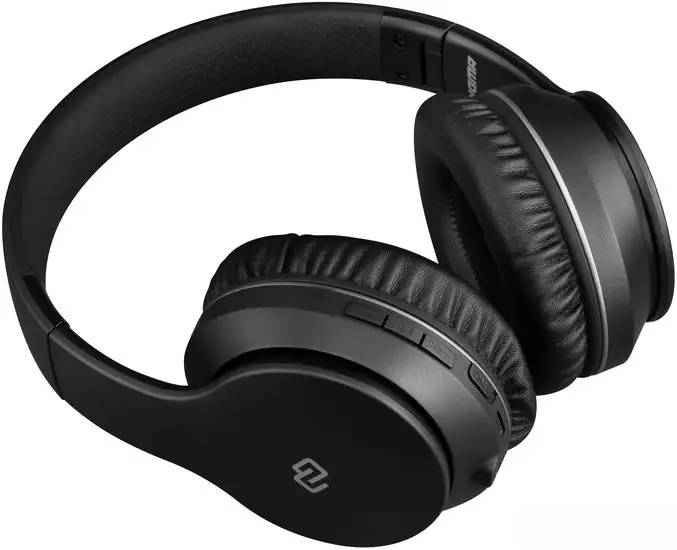 Наушники Digma BT19 – фото товара