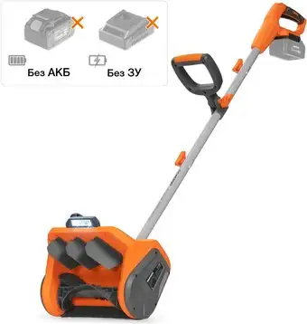 Daewoo Power DAST 3421Li (без АКБ) – предпросмотр товара Daewoo Power DAST 3421Li (без АКБ) – изображение в каталоге