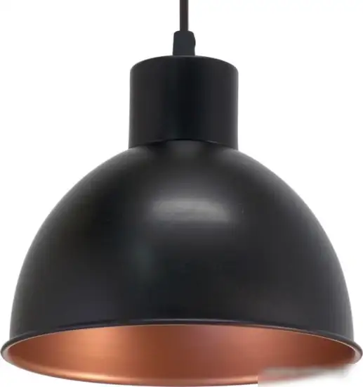 Лампа Eglo Truro 49238 – фото товара