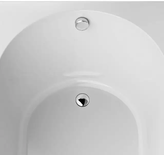 Ванна AM.PM X-Joy 170x75 W94A-170-075W-A - фото товара