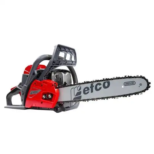 Бензопила EFCO MTH 400 3/8 " BCPI/35R – изображение в каталоге