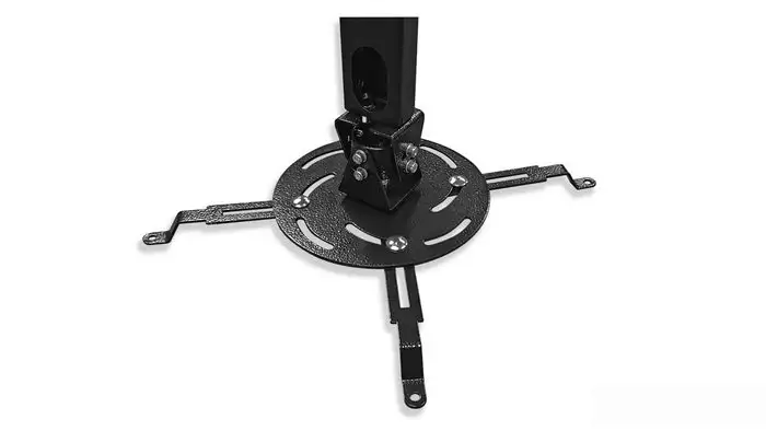 Кронштейн PL PRO-700.B – фото товара