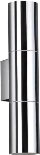 Бра Odeon Light Bazel 4281/2WA – изображение в каталоге