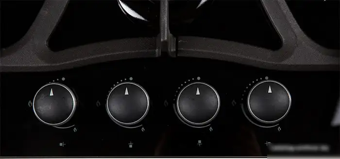 Варочная панель Oasis P-GBTT (F) - фото товара