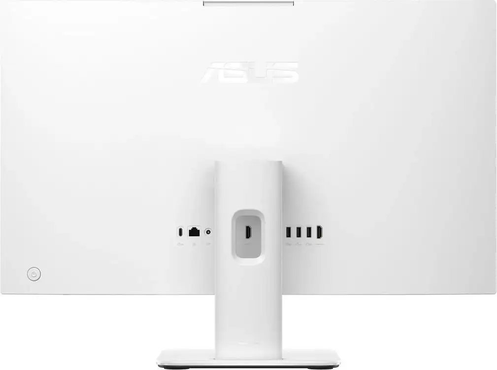 Моноблок ASUS ExpertCenter P600 AiO PM640KA-WPC0310 – фото товара