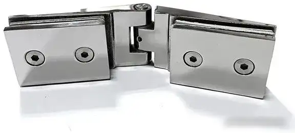 Душевой уголок Abber Ewiges Wasser AG05100M - фото товара