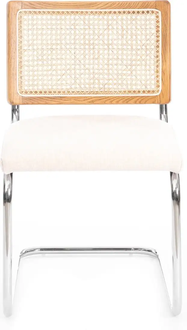 Стул TetChair Mani (4шт, груша)