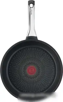 Сковорода Tefal Excellence G2690472