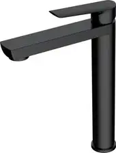 Смеситель Esko Lagos Black LG25B - изображение в каталоге