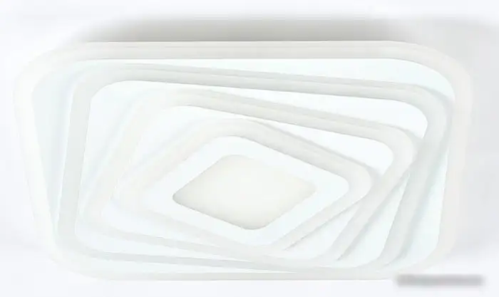 Припотолочная люстра Citilux Триест Смарт CL737A44E – фото товара