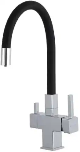 Смеситель Gappo G4395-30 - изображение в каталоге