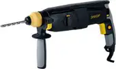 Перфоратор Энкор ПЭ-1050/30ЭР (50119) – изображение в каталоге