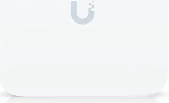 Wi-Fi роутер Ubiquiti UniFi Express 7 – фото товара