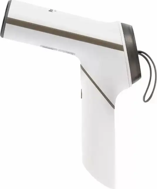 Отпариватель Panasonic NI-GHD011AW - фото товара