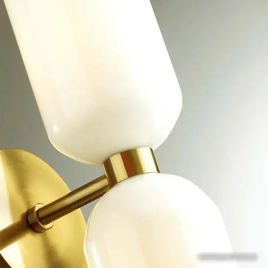 Бра Odeon Light Orinoco 4798/2W – фото товара