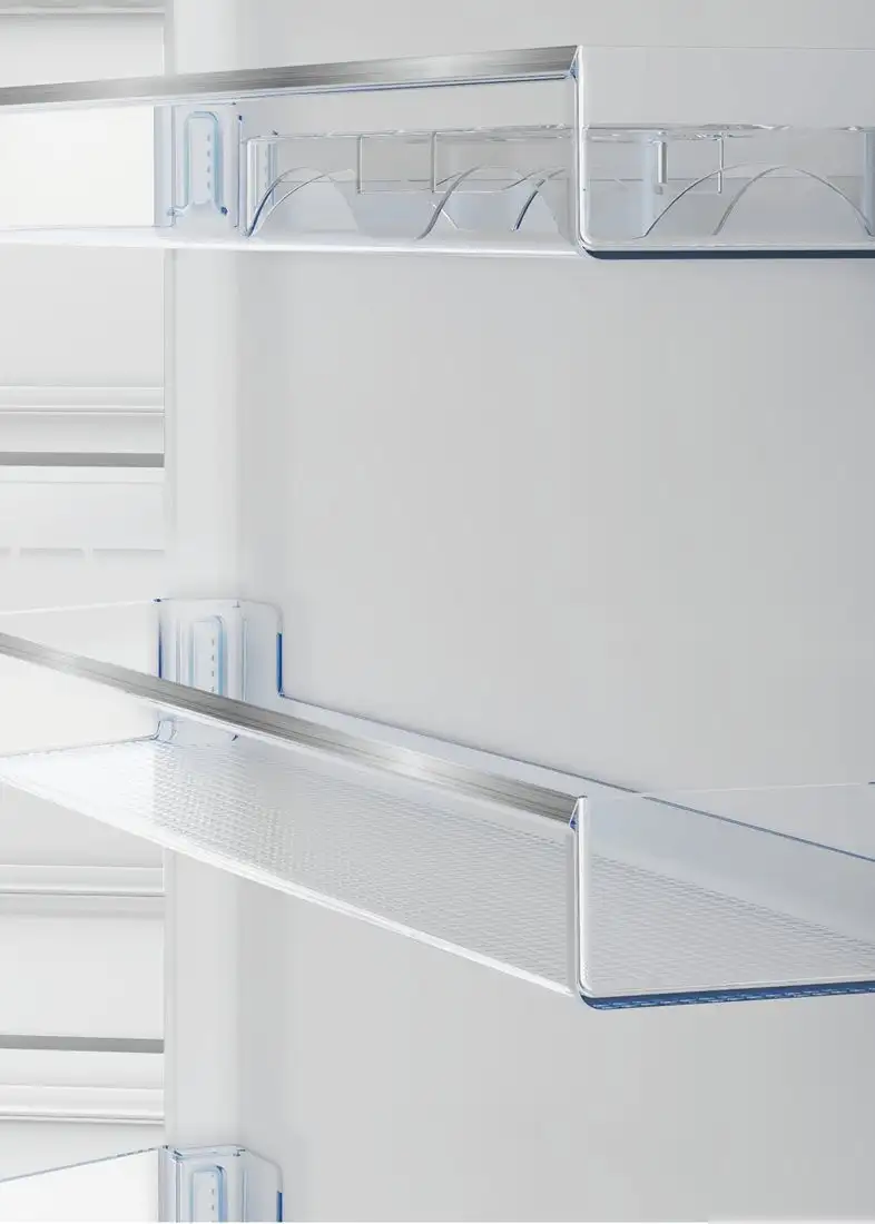 Холодильник BEKO B5RCNK406HDW - фото товара