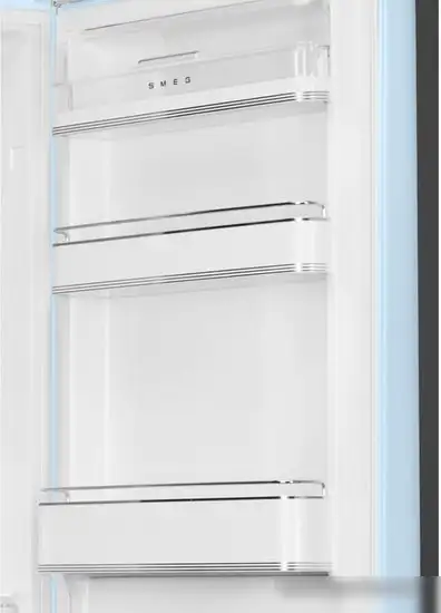 Холодильник Smeg FAB32RPB5 - фото товара