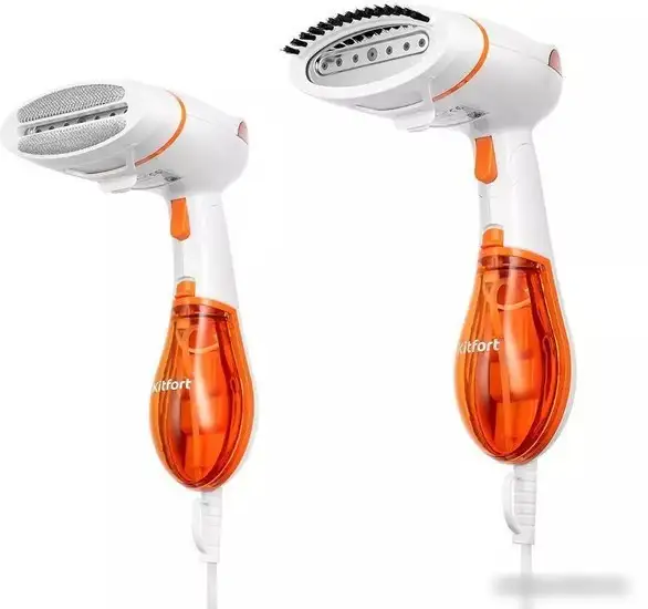 Отпариватель Kitfort KT-9191-2 - фото товара