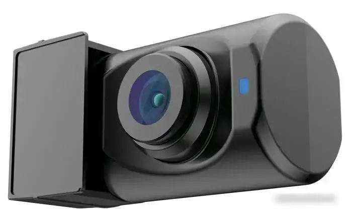 Видеорегистратор-радар детектор (2в1) Inspector GlobuS – фото товара