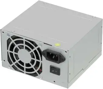 Блок питания Accord ACC-P300W – изображение в каталоге