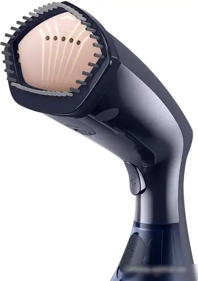 Отпариватель Philips GC810/20 - фото товара