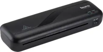 Ламинатор Buro BU-L286 – изображение в каталоге